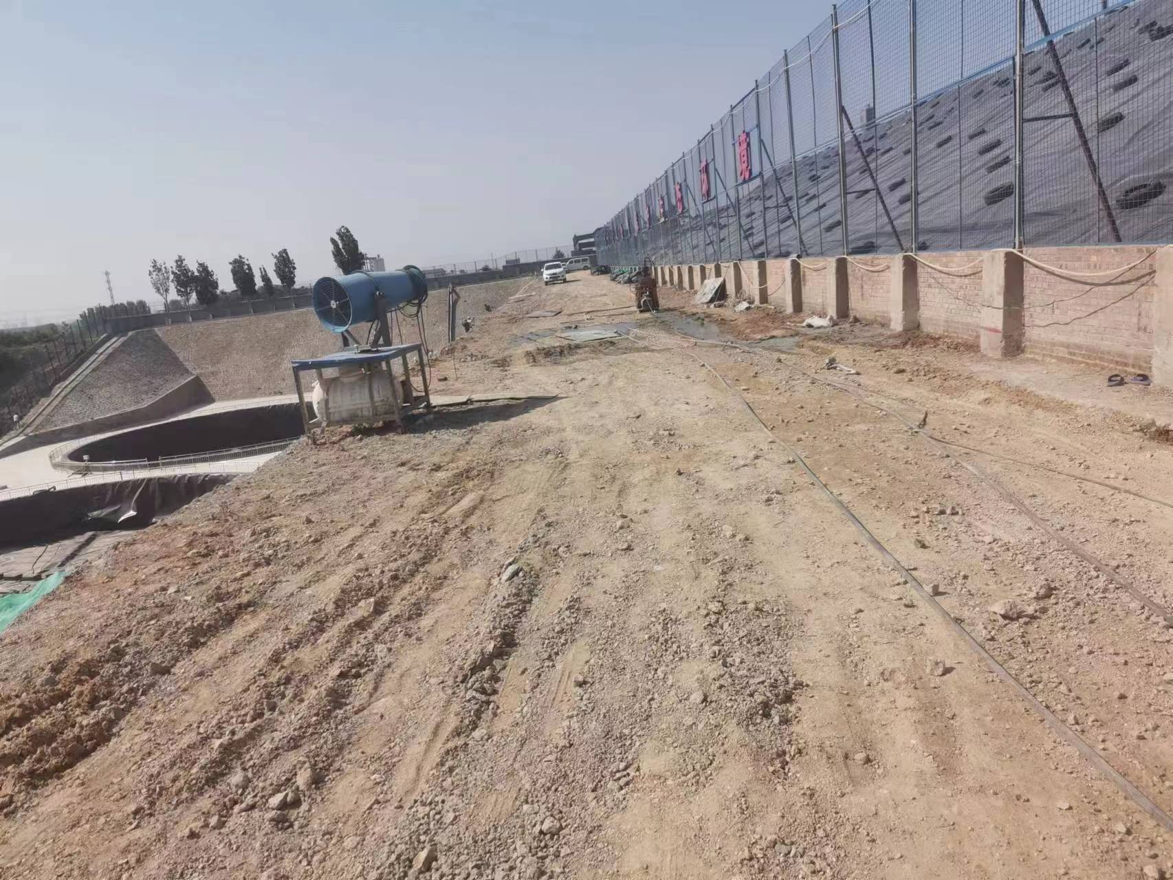 瑞溪镇公路压浆公司,路面注浆施工队电话